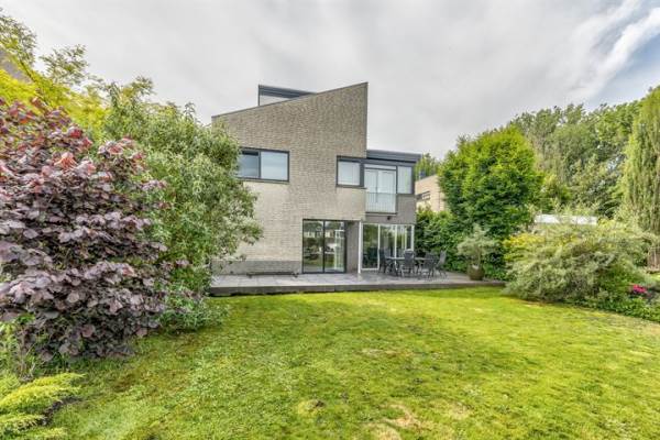 Woning 's-Gravendreef 22 Capelle aan den IJssel