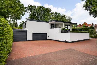 Woning Kruisbergstraat 15A Brunssum