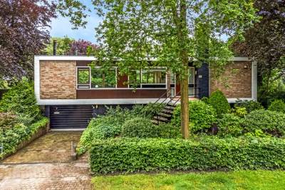 Woning Marijkelaan 7 Alkmaar