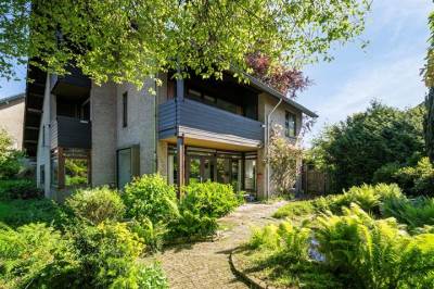 Woning Arieslaan 23 Eindhoven