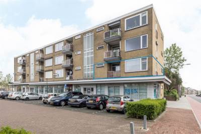 Woning Pasweg 4 Landgraaf