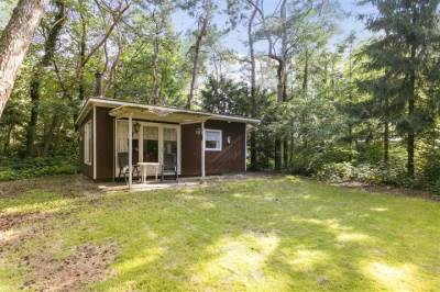 Woning Parallelweg 2670 Hierden