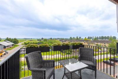 Woning Waterlinie 50 Nieuwpoort