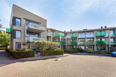 Woning Waterlinie 16 Sleeuwijk