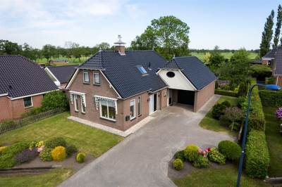 Woning Molenweg 44 Niebert