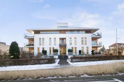 Woning Herckenrathweg 1w Bemmel