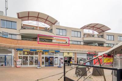 Woning De Brink 22 Hoevelaken