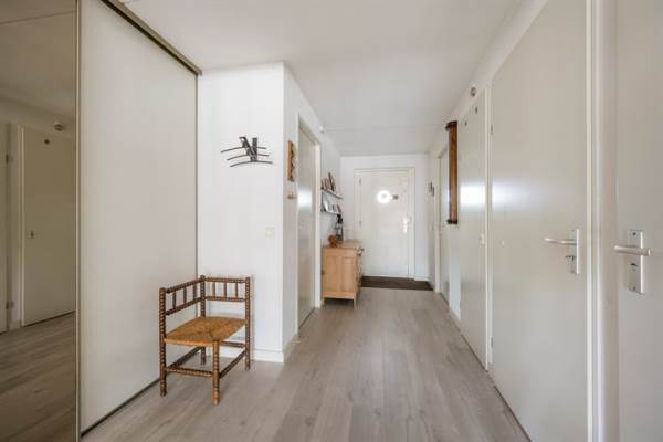 Woning De Brink 22 Hoevelaken