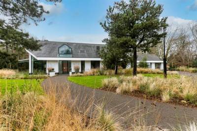 Woning Luttenbergerweg 15c Luttenberg