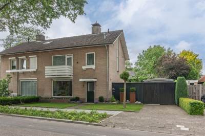 Woning Vincent van Goghlaan 29 Waalre