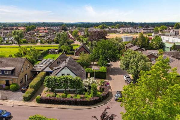 Woning Coldenhovenseweg 46 Eerbeek