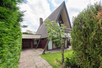 Woning Pijlemeeth 16 Heiloo