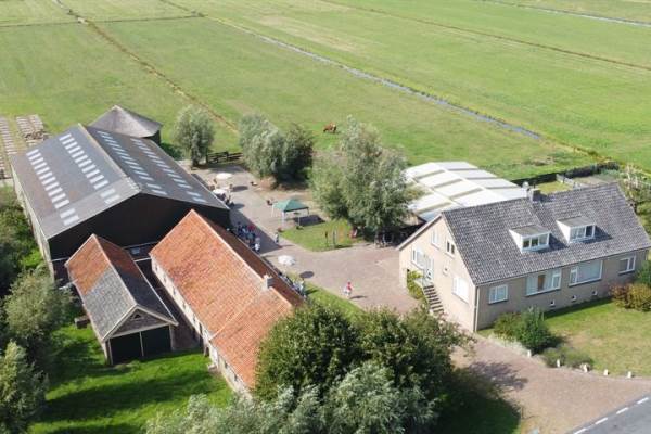 Woning Schieweg 186 Schipluiden