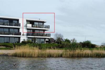 Woning Takeling 40 Zeewolde