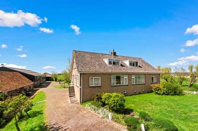 Woning Schieweg 184 Schipluiden