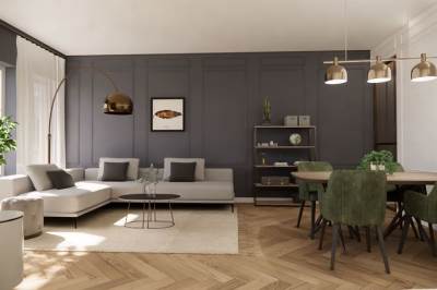 Woning Peperstraat 2B Valkenswaard