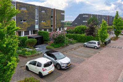 Woning Assumburglaan 46 Obdam