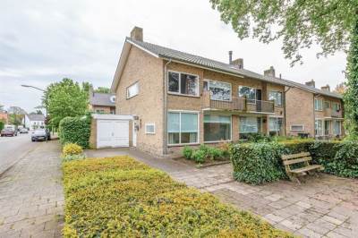 Woning Vincent van Goghlaan 16 Waalre