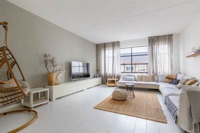 Woning Blijenhoek 10 Gorinchem