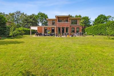 Woning Hollandse Hout 168 Lelystad