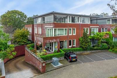 Woning Rijksweg 49t Limmen