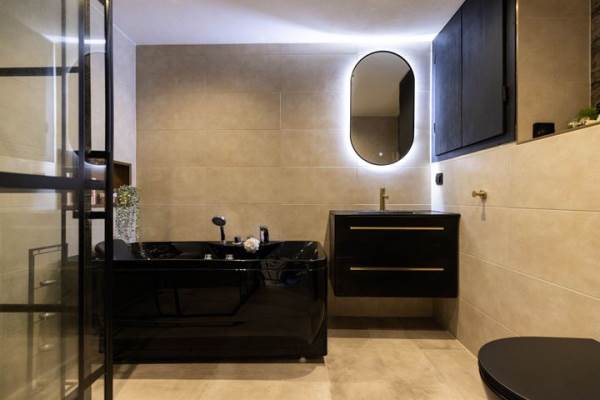 Woning Spieringstraat 55 Hoogvliet Rotterdam