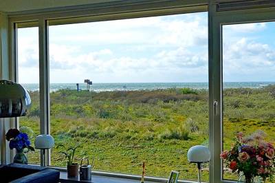 Woning Deltaplein 663 Den Haag