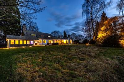 Woning Heult 26 Boxtel