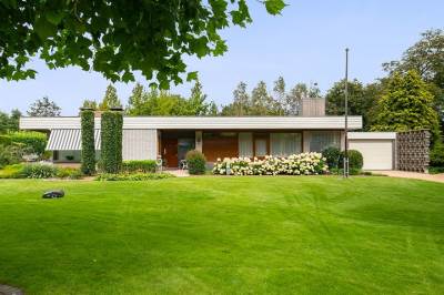 Woning Woelwijk 6 Tytsjerk