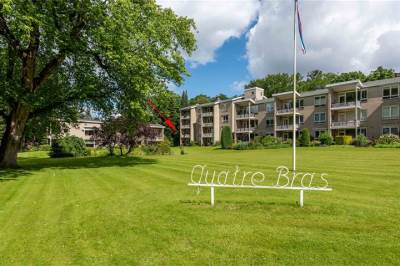 Woning 's-Gravelandseweg 128 Hilversum