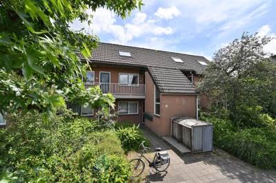 Woning Heidestraat 158 Hilversum