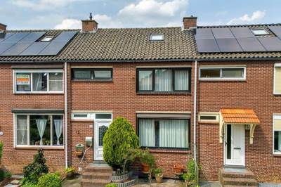 Woning Oude Heerweg 155 Velden