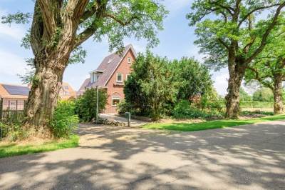 Woning Winterswijksestraat 83 Bredevoort