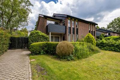 Woning Beatrixlaan 50 Haren (GR)