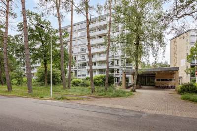 Woning Eper Veste 28 Epe
