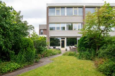 Woning Haselackers 59 Emmen