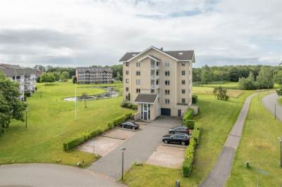 Woning Golflaan 21 Heerenveen