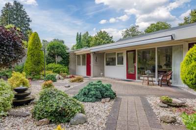 Woning Esstraat 46 Lichtenvoorde