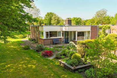 Woning Noorderkroon 64 Roden