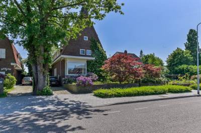 Woning Herungerweg 154 Venlo