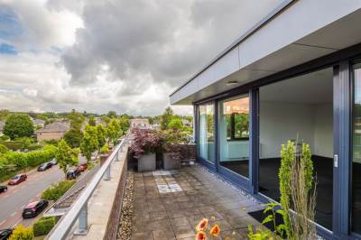 Woning Velperweg 735 Arnhem