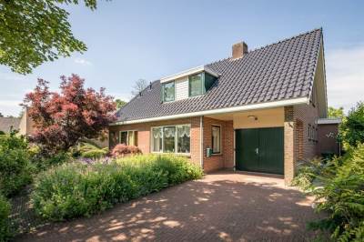 Woning Steenuil 8 Venhuizen