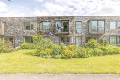 Woning Sandenburghlaan 12F Veere