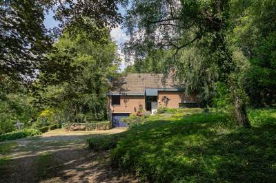 Woning Op de Locht 16 Bunde