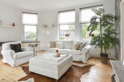 Woning Kerklaan 103 Rijswijk (ZH)