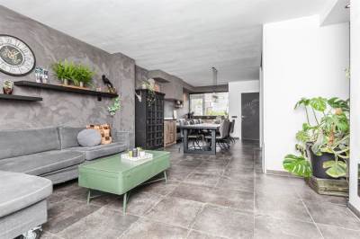 Woning Poortland 22 Enkhuizen