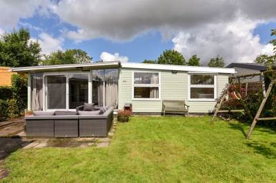 Woning Molenland 14R204 Mijdrecht