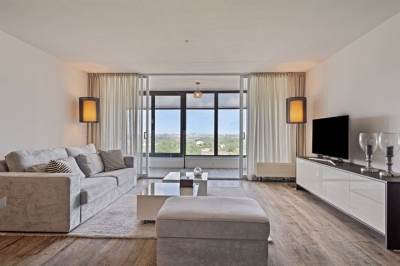 Woning Buitenom 179 Zoetermeer