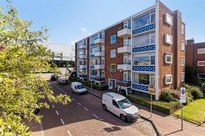 Woning Looiersstraat 12 Zutphen