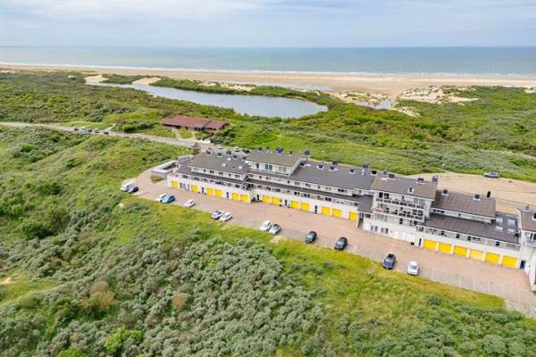 Woning IJmuiderslag 71 IJmuiden